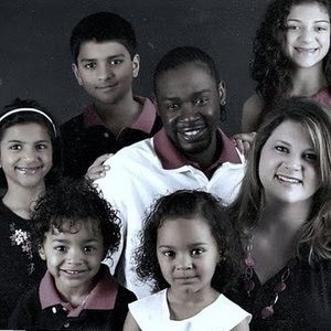 Meet your Posher, Ali